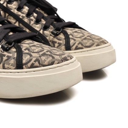 FERRAGAMO 