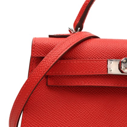 HERMES 