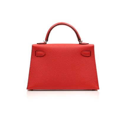 HERMES 