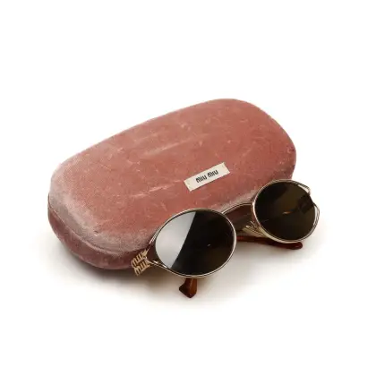 MIU MIU 