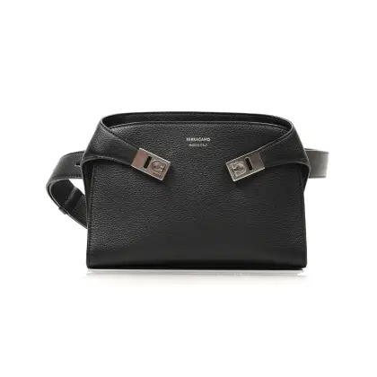 FERRAGAMO 
