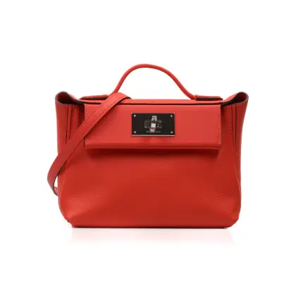 HERMES 