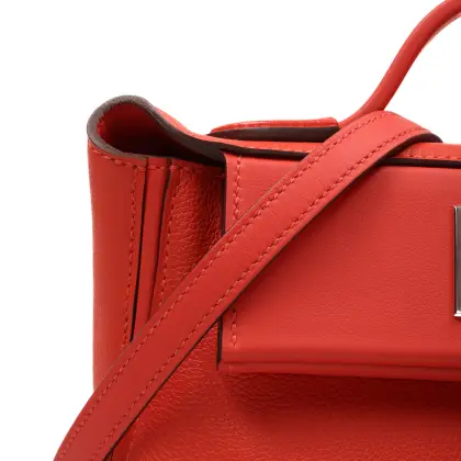 HERMES 