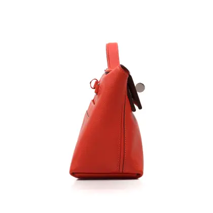 HERMES 
