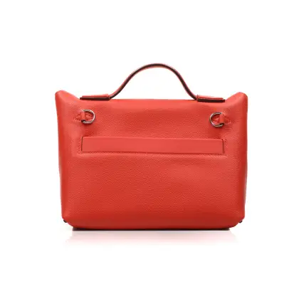 HERMES 