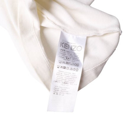 KENZO 