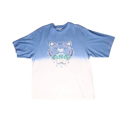 KENZO 