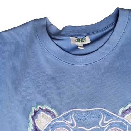 KENZO 