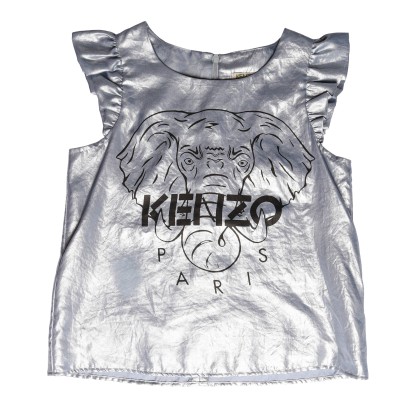 KENZO 
