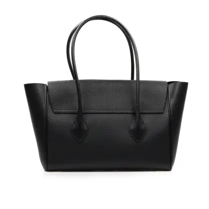 FERRAGAMO 