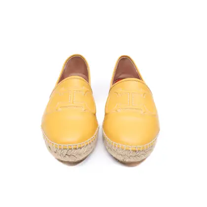 CAROLINA HERRERA 