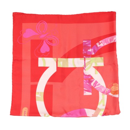 FERRAGAMO 