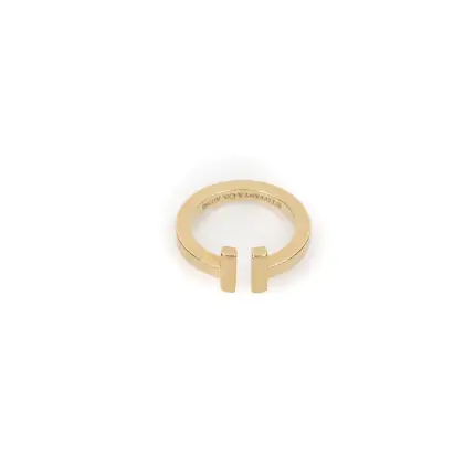 TIFFANY & CO 
