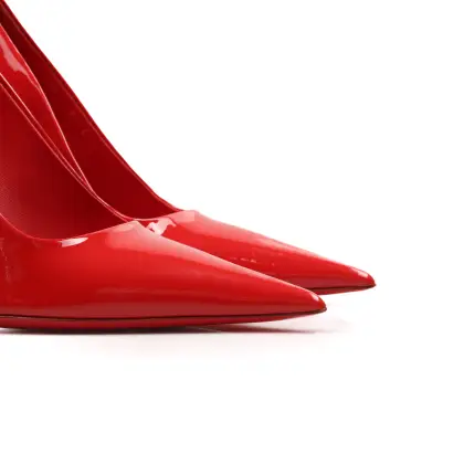 FERRAGAMO 
