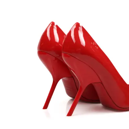 FERRAGAMO 