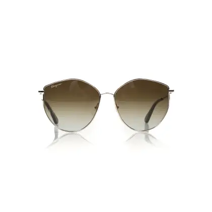 FERRAGAMO 
