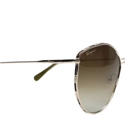 FERRAGAMO 