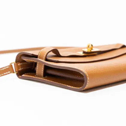 HERMES 