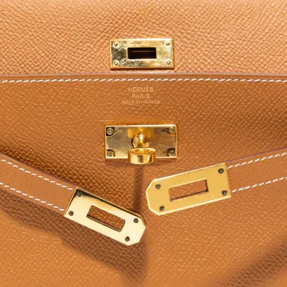 HERMES 