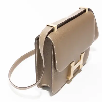 HERMES 