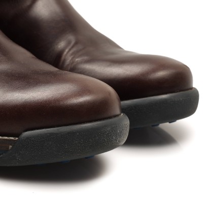 FERRAGAMO 