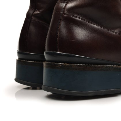 FERRAGAMO 