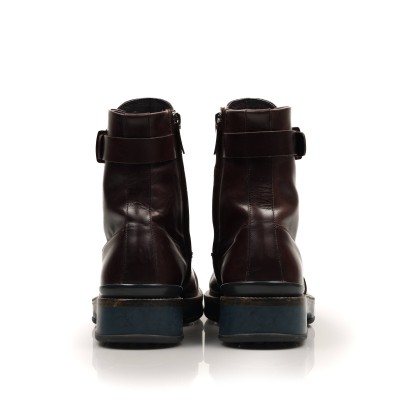 FERRAGAMO 