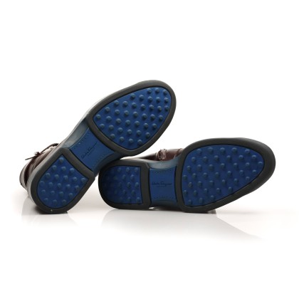 FERRAGAMO 