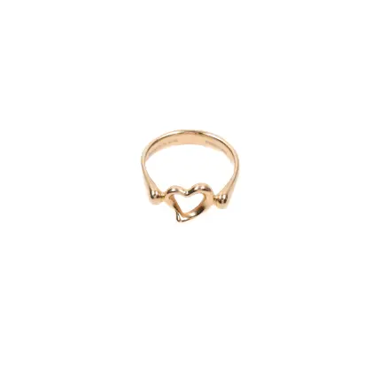 TIFFANY & CO 