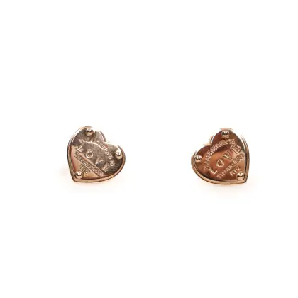 TIFFANY & CO 