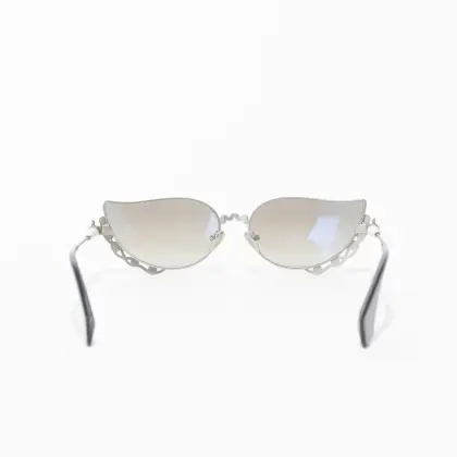 VIVIENNE WESTWOOD 
