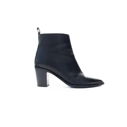 ACNE STUDIO 