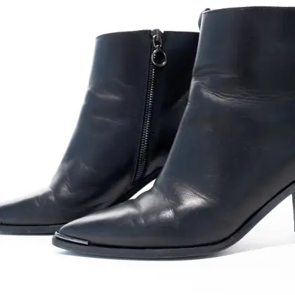 ACNE STUDIO 