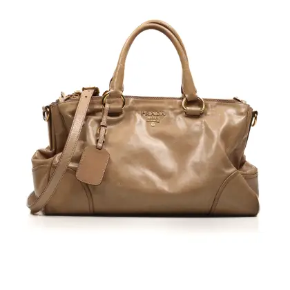 PRADA 