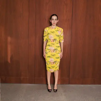 KENZO 