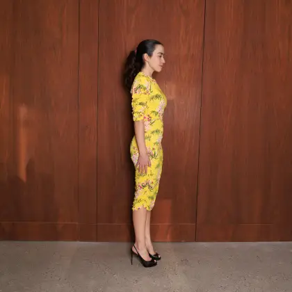 KENZO 