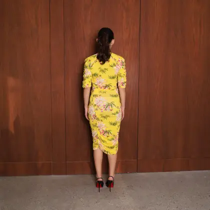 KENZO 