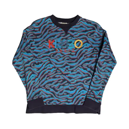 KENZO 