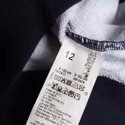 KENZO 