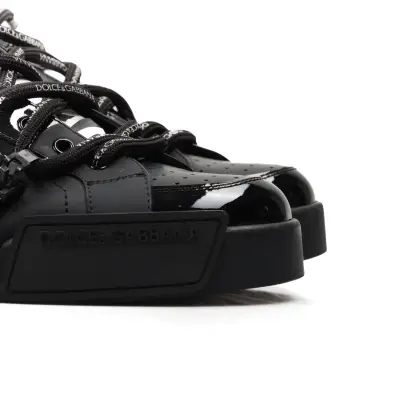 DOLCE & GABBANA 