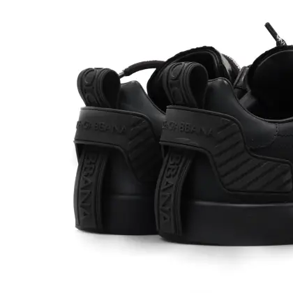 DOLCE & GABBANA 