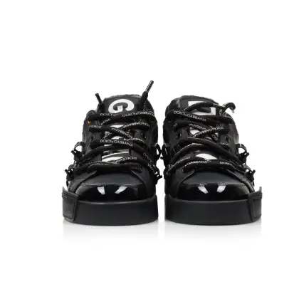 DOLCE & GABBANA 