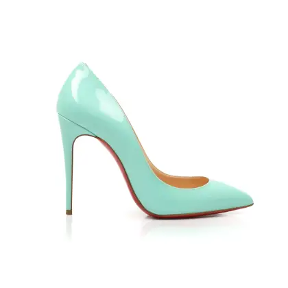 LOUBOUTIN 