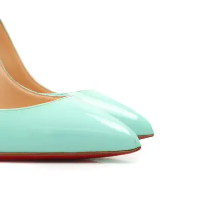 LOUBOUTIN 