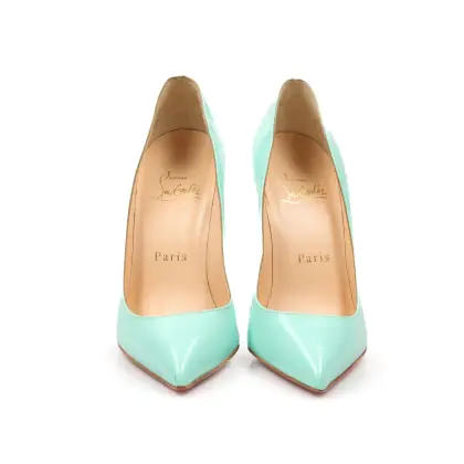 LOUBOUTIN 