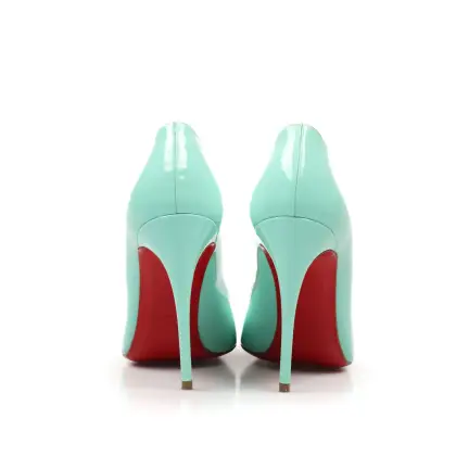 LOUBOUTIN 
