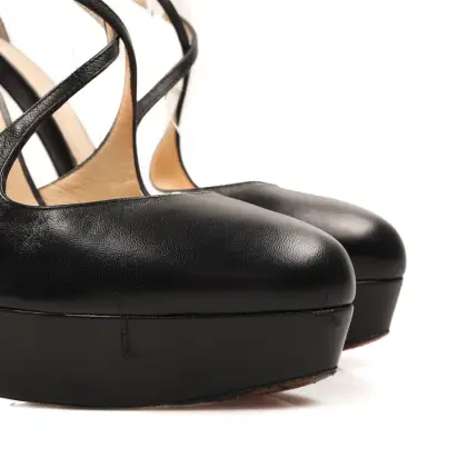 LOUBOUTIN 
