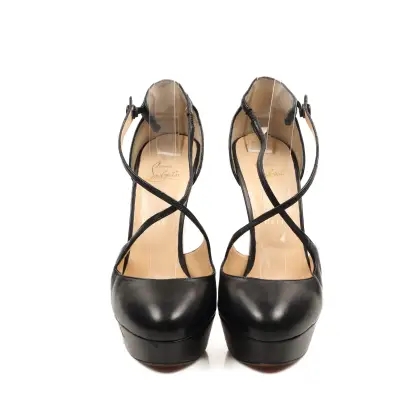 LOUBOUTIN 