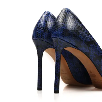 JIMMY CHOO 