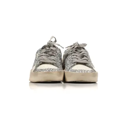 GOLDEN GOOSE 